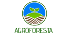 Agroforesta Forestol Ibague Colombia